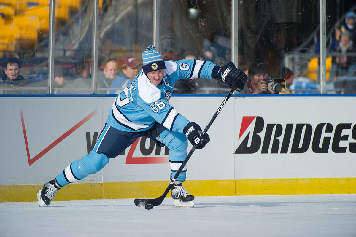 2011-mario-lemieux-opof-120728.jpg